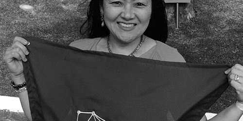 Alessandra-Toyama