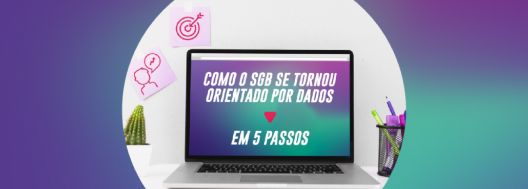 um produto orientado a dados governamentais: parte 3