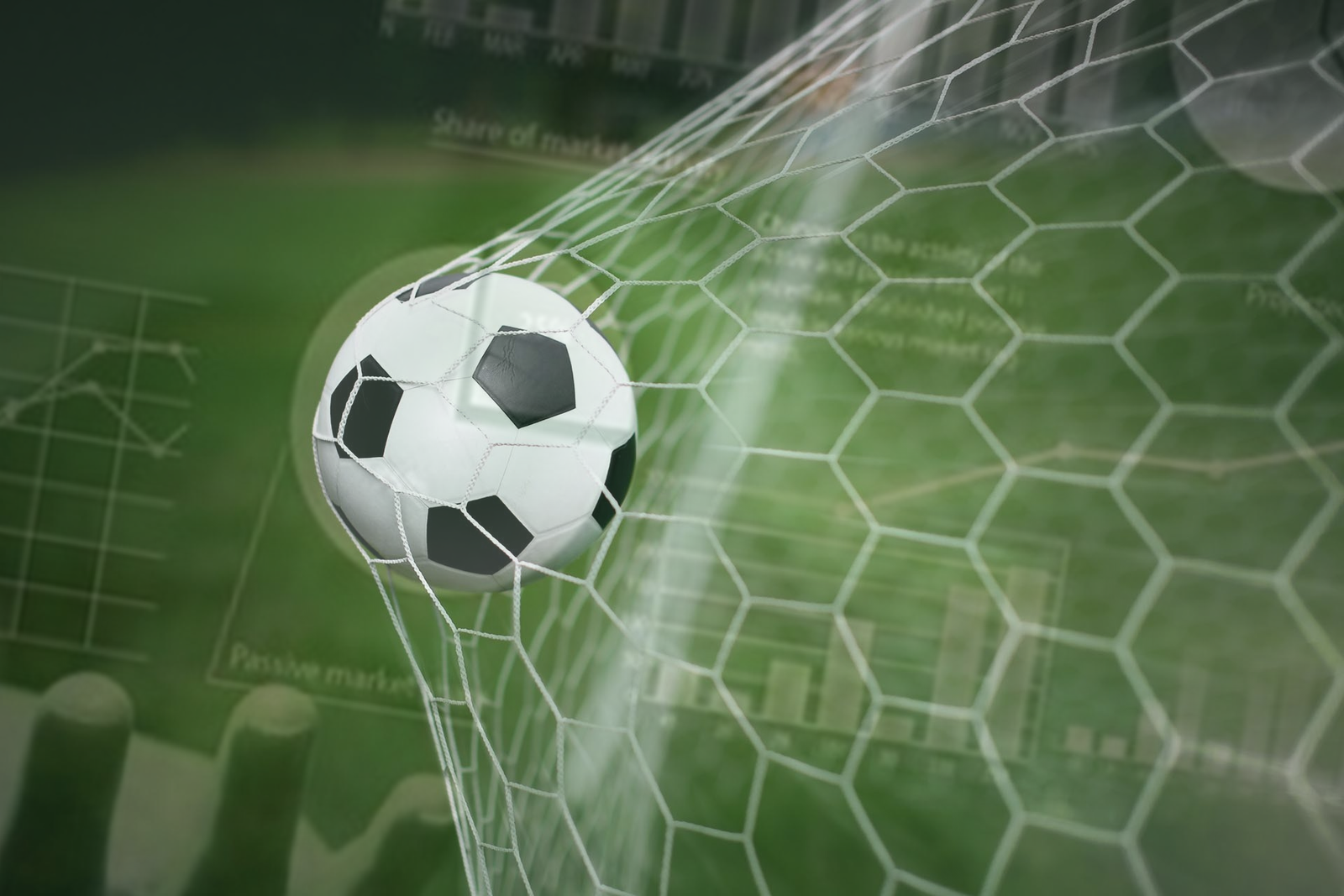 Google anuncia ferramentas e experiências para acompanhar jogos de futebol  - MKT Esportivo