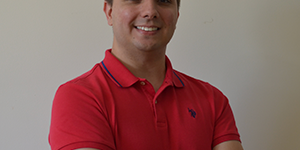 Eduardo-Vieira