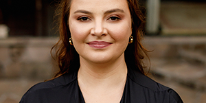 Natalie-Unterstell
