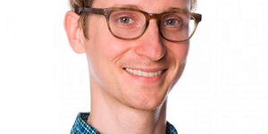 jake-porway