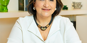 maria-augusta