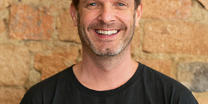 David-Hertz