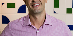 Gabriel-Cardoso