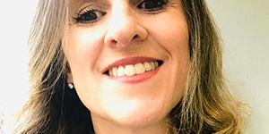 Luciane-Pedro