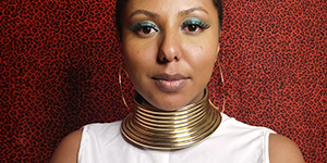 Wemmia-Anita