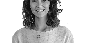 camila-achitti