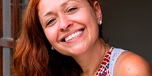 caroldeandrade