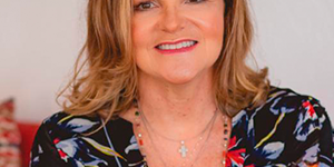 fernanda-bornhausen