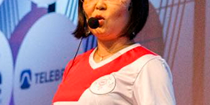 liliane-tie