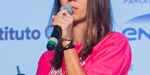 silvia-luz