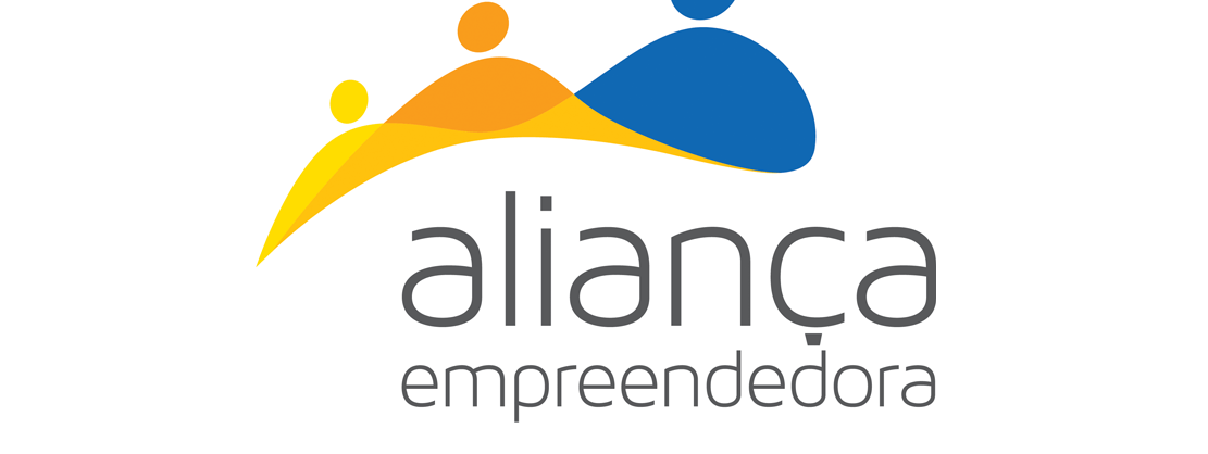 Aliança Empreendedora - Logo-min