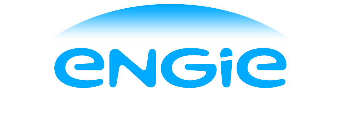Engie - Logo-min