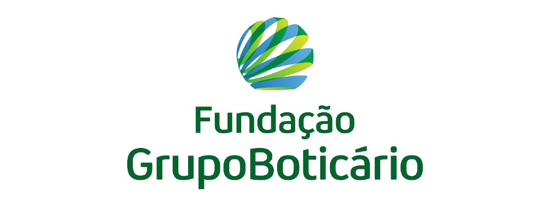 Fundação Grupo Boticário - Logo-min