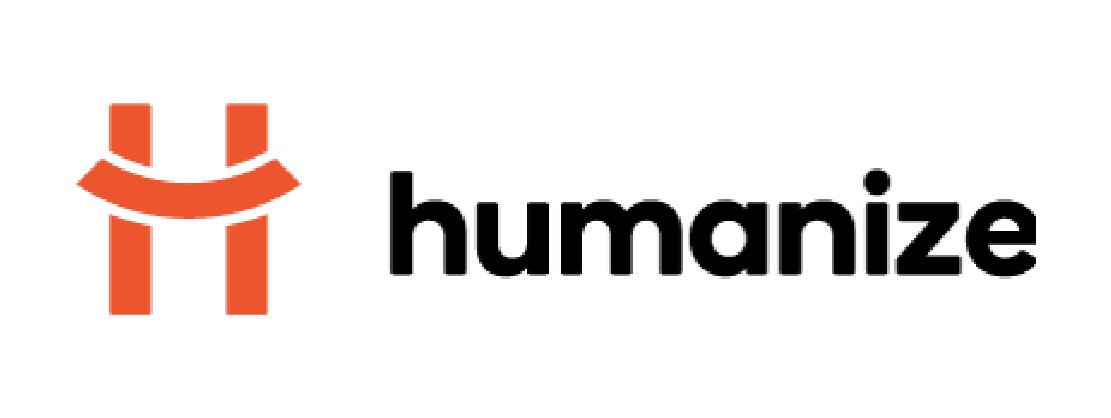 Humanize - Logo-min