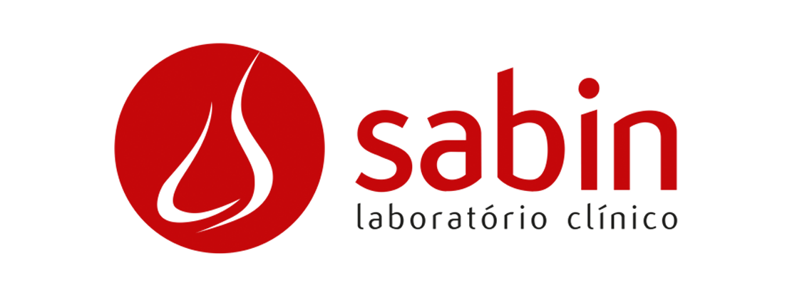 Instituto Sabin - Logo-min