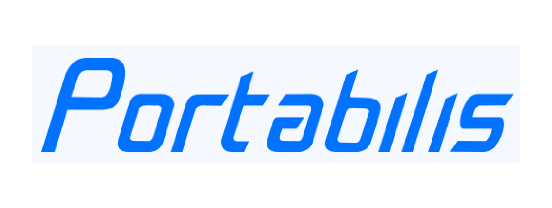 Portabilis - Logo-min