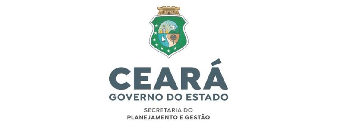 Secretaria do Planejamento e Gestão CE - Logo-min