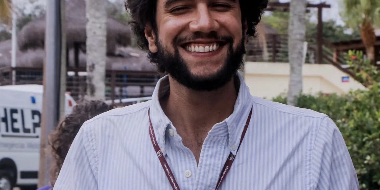 Maurício Luiz Reis de Assis Maurício Luiz Reis de Assis