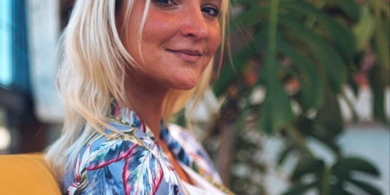 Paula Ateha Paula Ateha