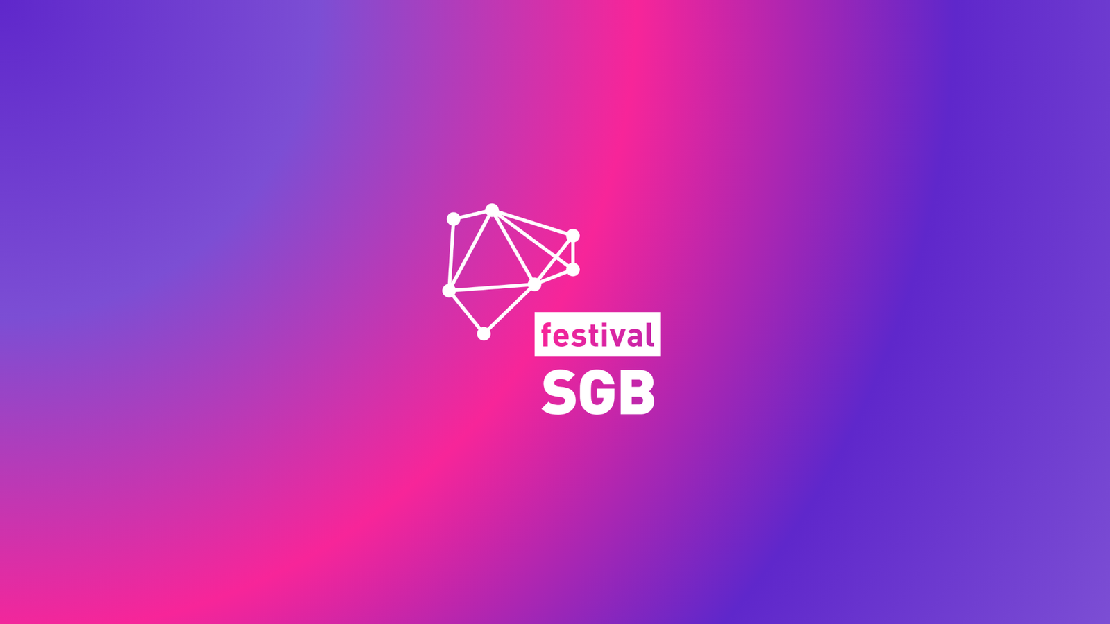 Festival SGB 2024