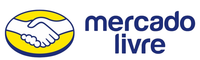 367-3678855_mercado-livre-logo-mercado-livre-png-transparent-png-removebg-preview.png