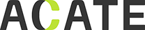 Acate-1.png