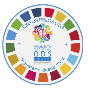 Selo - ODS