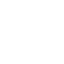Impacto PNG