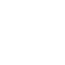 Decisões PNG