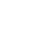Analise PNG