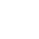 Megafone PNG