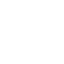 Olho PNG