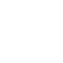 Resposta PNG