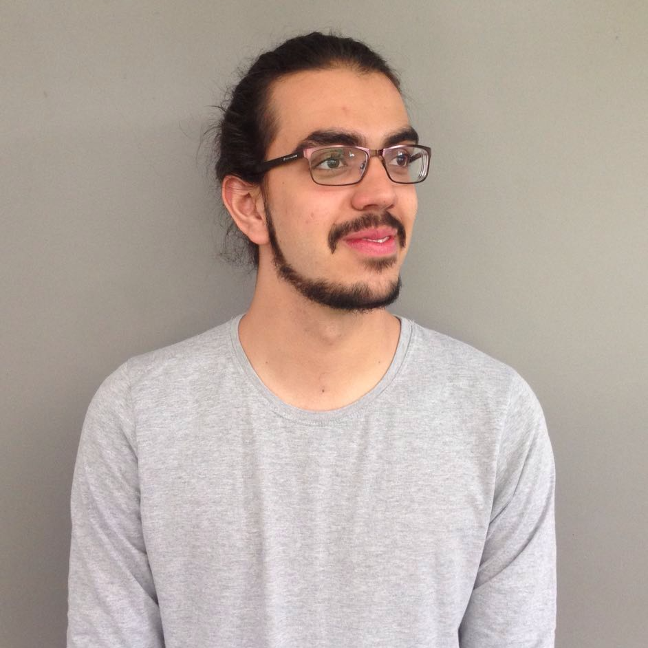 Pedro Emboava Vaz