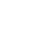 Banco de Dados PNG