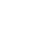 Publicidades PNG