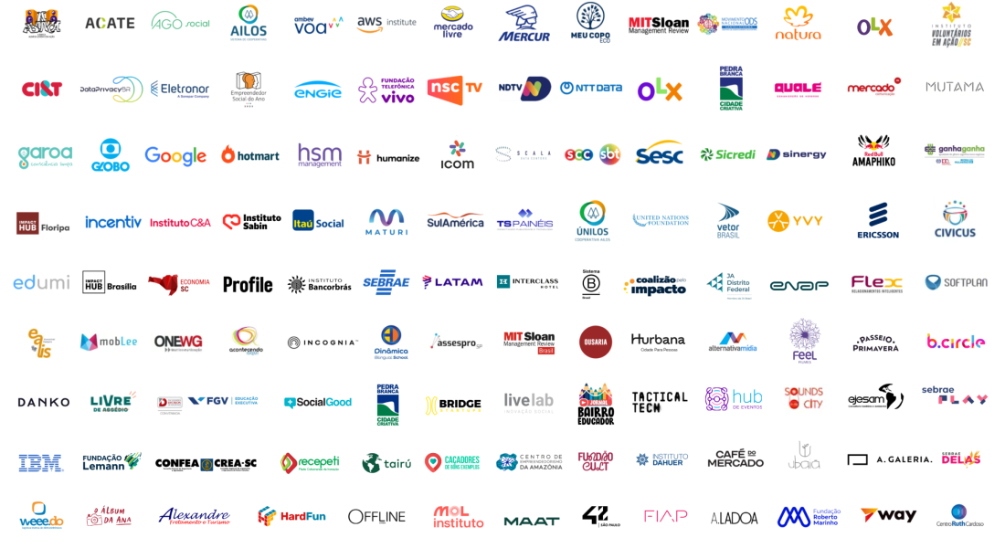 Régua Logos Atemporal Festival SGB (1)